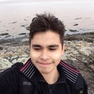 franco_cruz