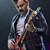 See how Enrique "Quique" Rangel Arroyo uses Gibson EB-2D