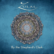 Zulal