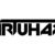 artuhax