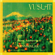 Suren Asaduryan