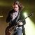 See how Chris Cornell uses Taylor 414ce