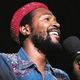 Marvin Gaye