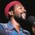 See how Marvin Gaye uses Hammond B-3