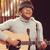 See how Bill Withers uses Giannini Craviola