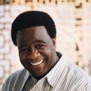 Al Green