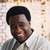 See how Al Green uses RCA 77-DX