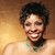 See how Gladys Knight uses Shure U2 SM58