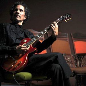 Shuggie Otis