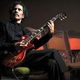 Shuggie Otis