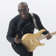 Thomas McClary