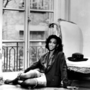 Kathy Sledge