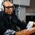 See how Quincy Jones uses Playground Sessions