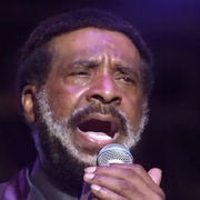 Levi Stubbs