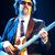 See how Bosco Mann uses Carvin SB60