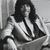 Rick James uses Fender Telecaster
