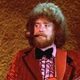 Donald Dunn