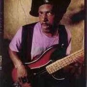 Billy Bass Nelson
