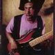 Billy Bass Nelson