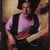 See how Billy Bass Nelson uses Warwick Thumb NT 5 Strings