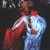 See how Eddie Hazel uses Mu-Tron Phasor II