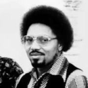 Art Neville