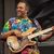 See how George Porter, Jr. uses Aguilar SL 112 Cabinet