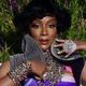 Sy Smith