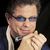 See how Lee Oskar uses Lee Oskar Harmonica