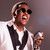 See how Charlie Wilson uses Korg Kronos 88-key Synthesizer Workstation
