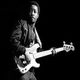 Robert Wilson