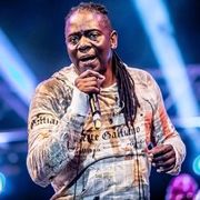 Philip Bailey