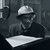 See how Gil Scott-Heron uses Fender Rhodes Mark I Suitcase 73