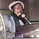 Donny Hathaway