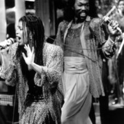 Valerie Simpson