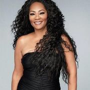 Jody Watley