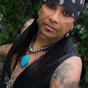 Micki Free