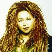 Rosie Gaines