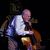 See how Michael Moore uses Upright Bass