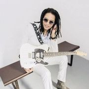 Terence Trent D'Arby