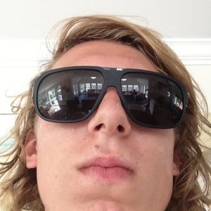 julian_becker
