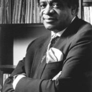 Donald Byrd