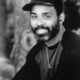 Frankie Beverly