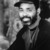 See how Frankie Beverly uses Turner Model 1 Solid Body