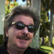 Rob Parissi