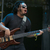 See how Mark Kelley uses Ampeg Micro-VR Stack