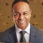 Ray Parker Jr.