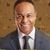 See how Ray Parker Jr. uses Roland MSQ-700
