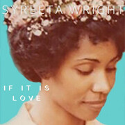 Syreeta