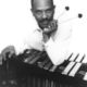 Roy Ayers